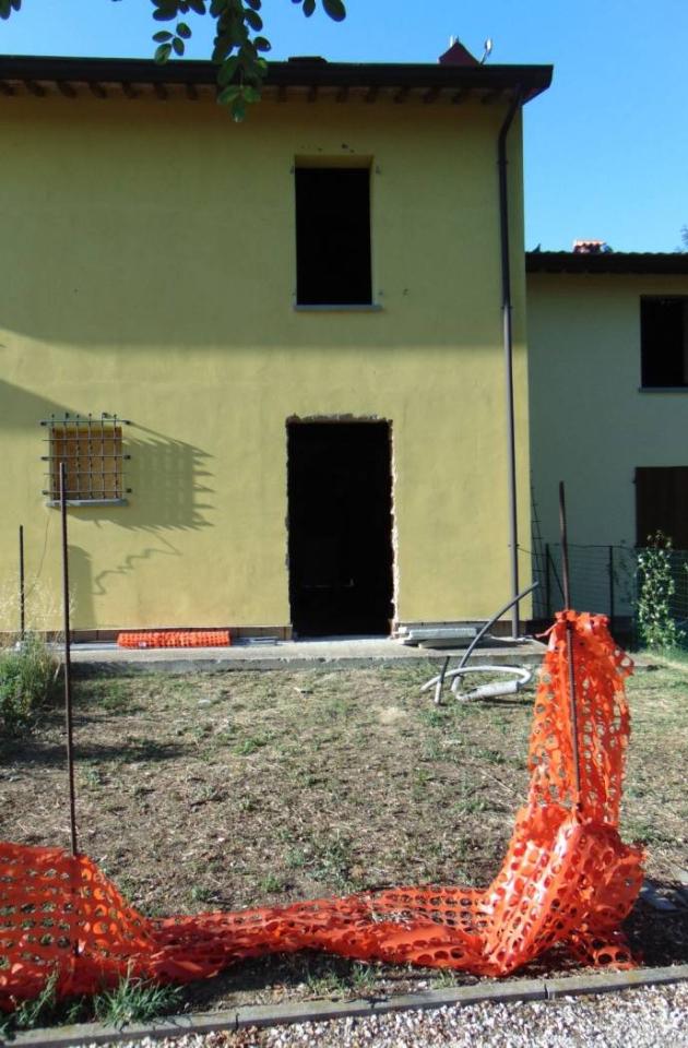 casa indipendente in vendita a Faenza
