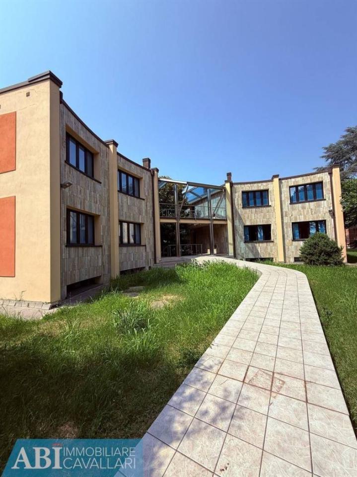 casa indipendente in vendita a Faenza