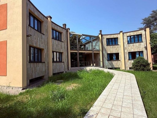 casa indipendente in vendita a Faenza