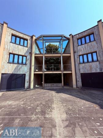 casa indipendente in vendita a Faenza