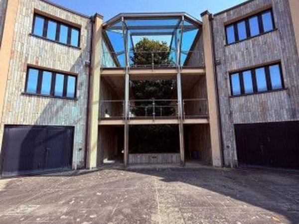 casa indipendente in vendita a Faenza