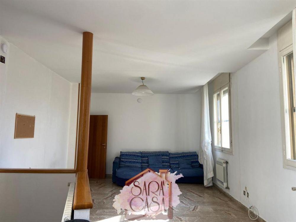 appartamento in vendita a Faenza in zona Centro Storico