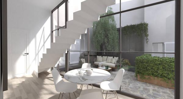 casa indipendente in vendita a Faenza in zona Centro Storico