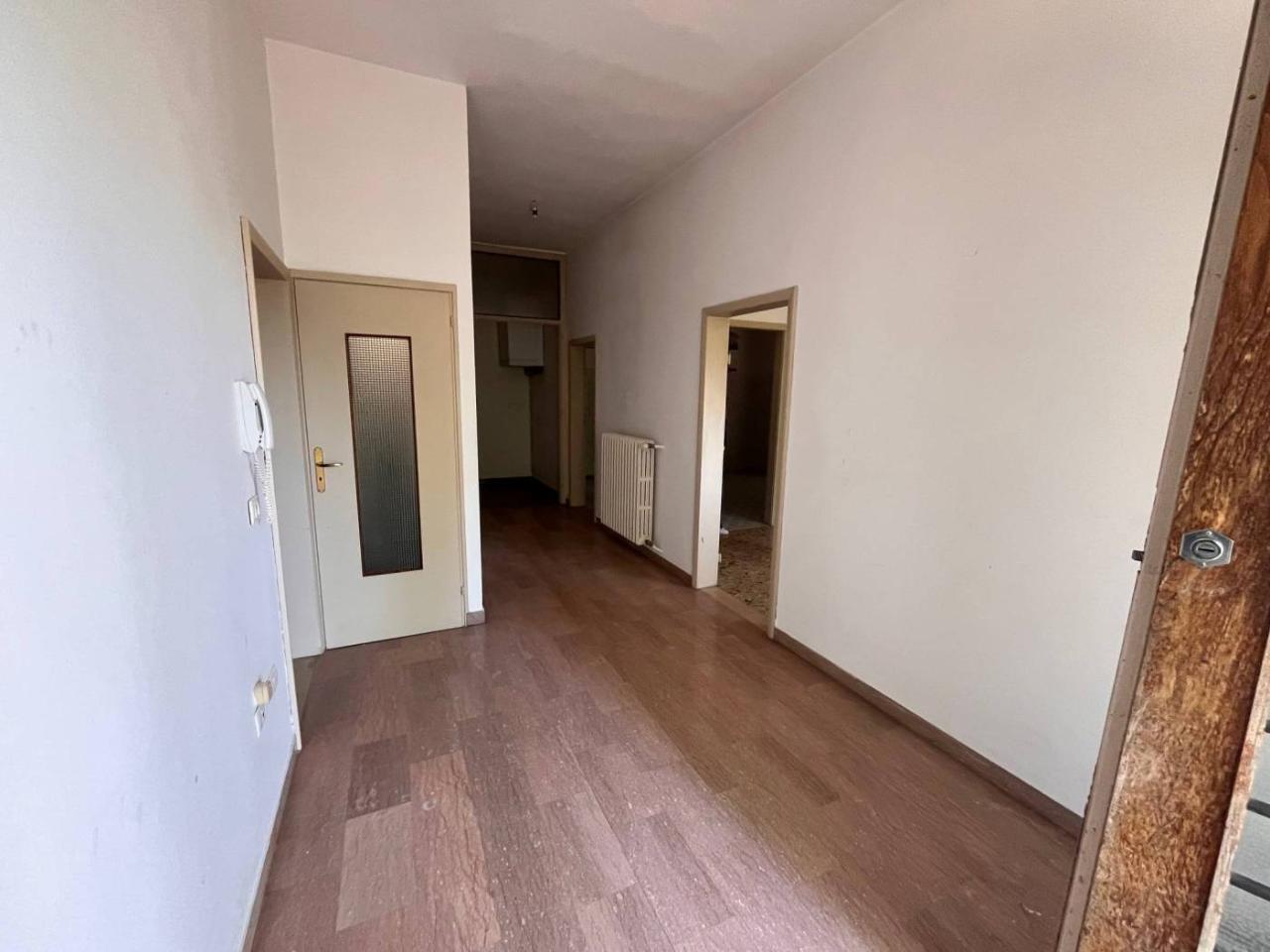 casa indipendente in vendita a Faenza