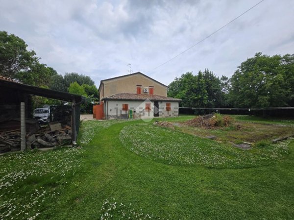 appartamento in vendita a Faenza