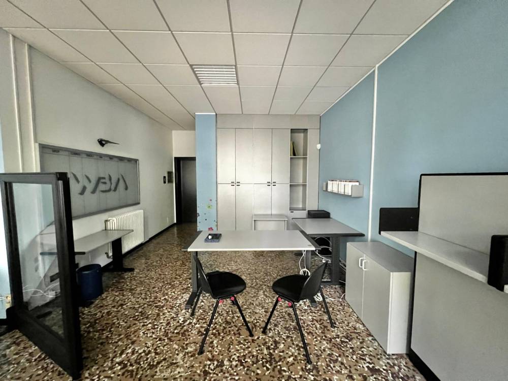 casa semindipendente in vendita a Faenza