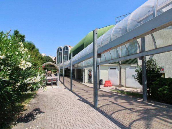 negozio in vendita a Faenza