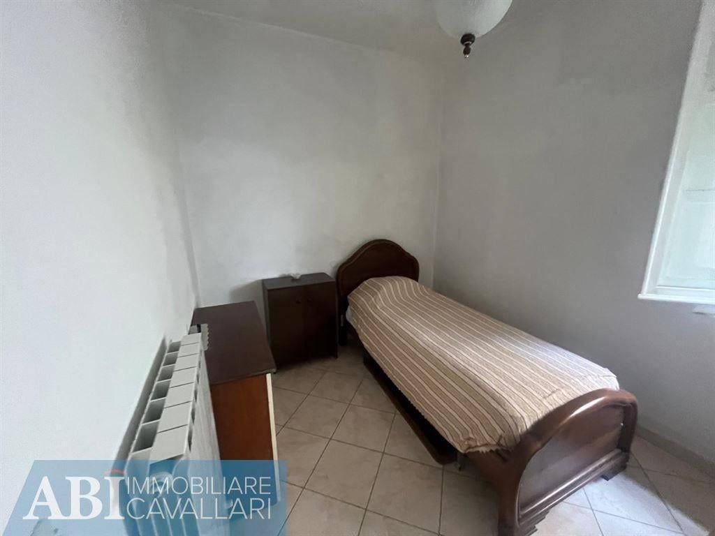 casa indipendente in vendita a Faenza in zona Centro Storico