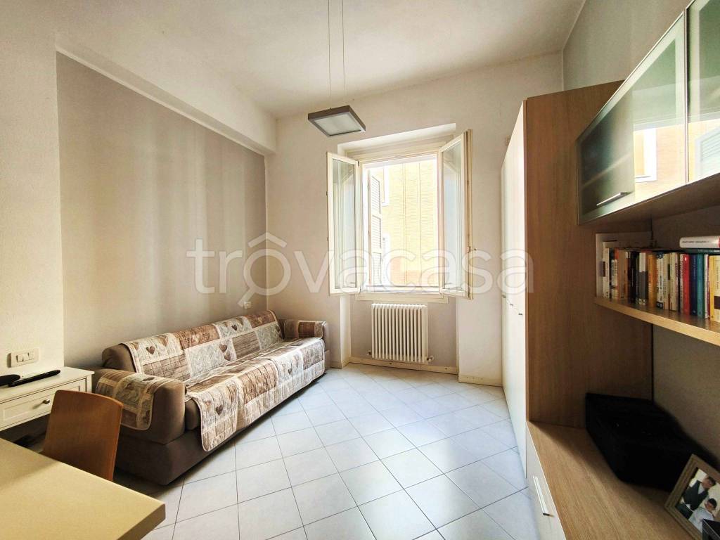 appartamento in vendita a Faenza