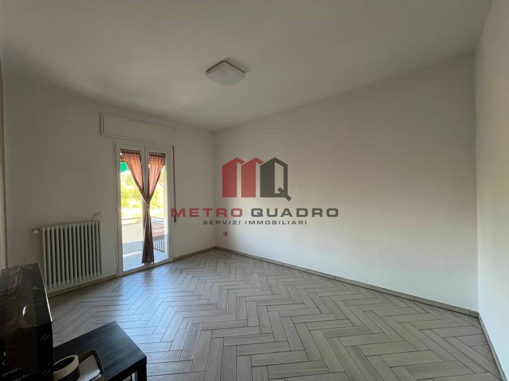appartamento in vendita a Faenza