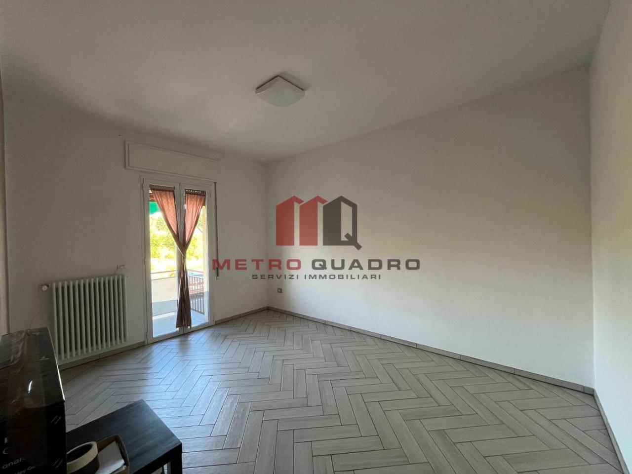 appartamento in vendita a Faenza