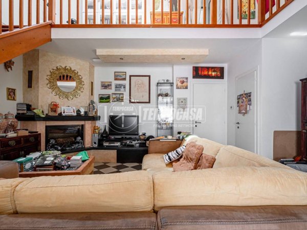 casa indipendente in vendita a Faenza in zona Pieve Ponte