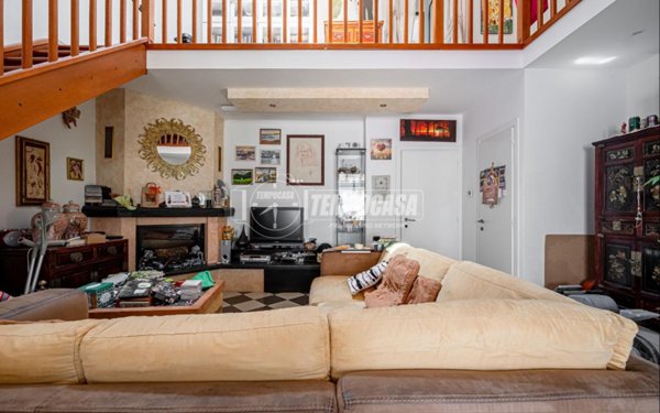 casa indipendente in vendita a Faenza in zona Pieve Ponte