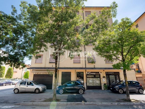appartamento in vendita a Faenza