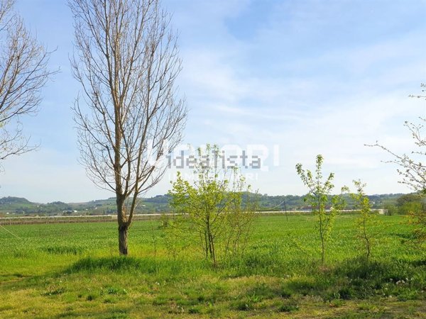 appartamento in vendita a Faenza