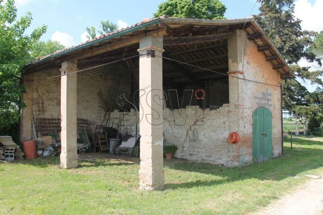 casa indipendente in vendita a Faenza