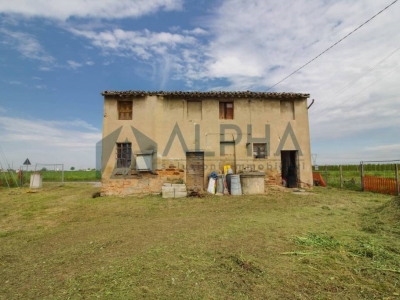casa indipendente in vendita a Faenza