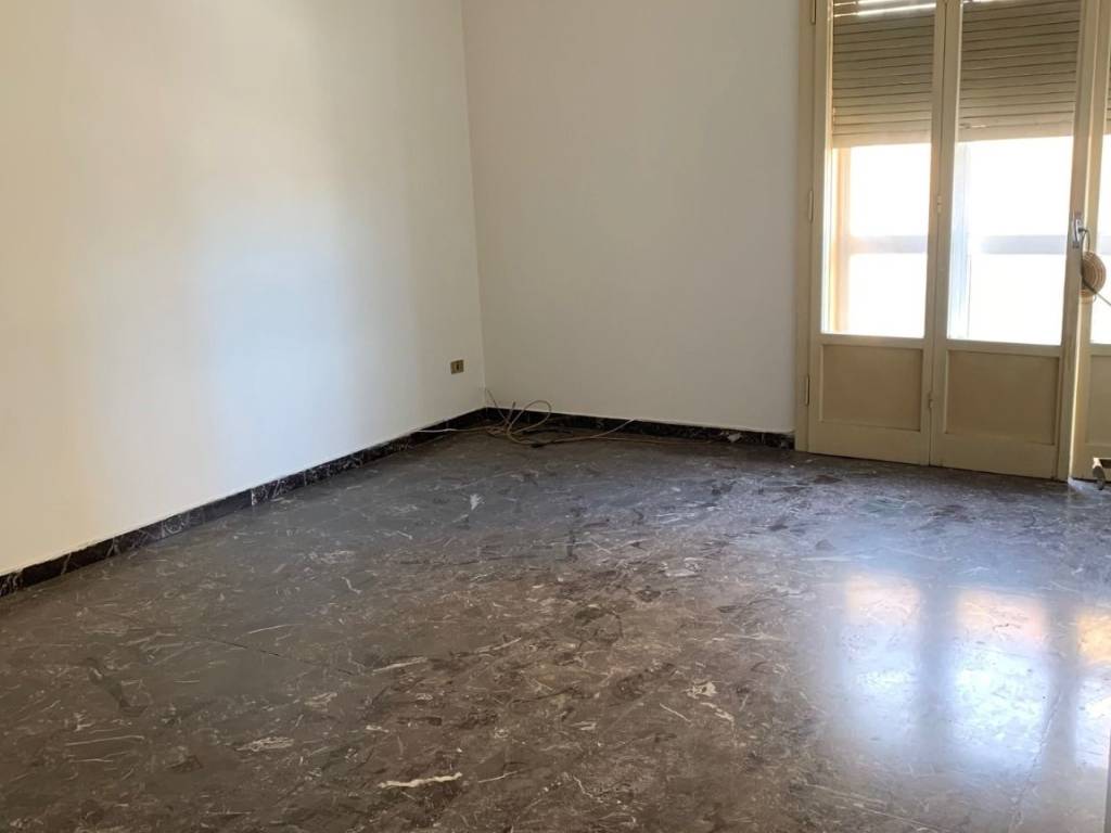 appartamento in vendita a Faenza