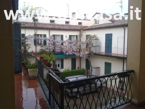 appartamento in vendita a Faenza