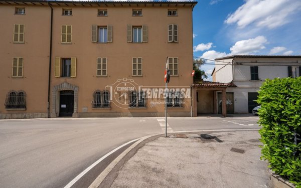 appartamento in vendita a Faenza