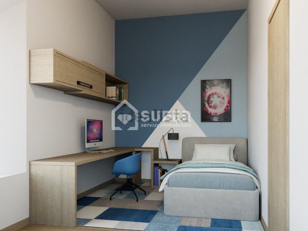 esavano in vendita a Faenza