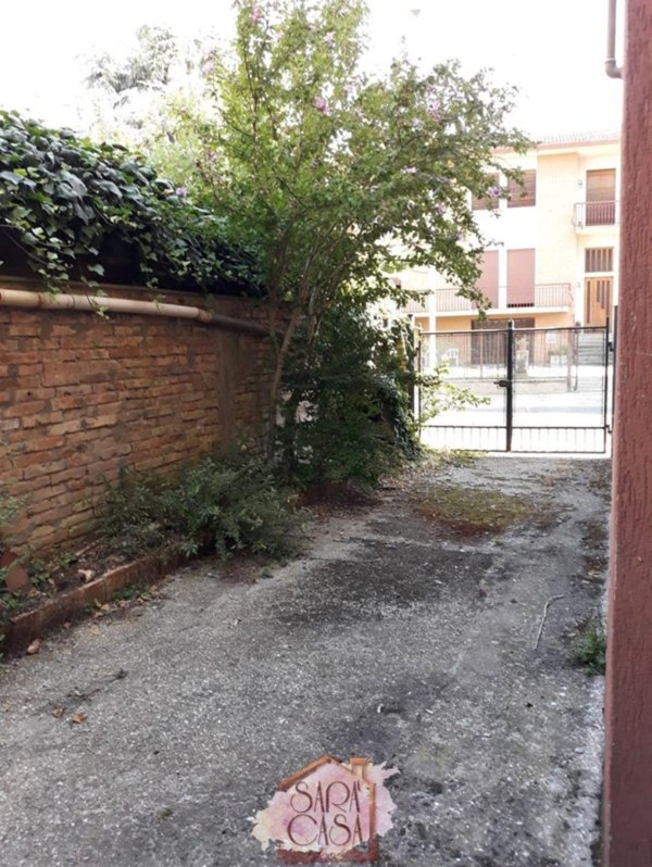 casa indipendente in vendita a Faenza in zona Granarolo