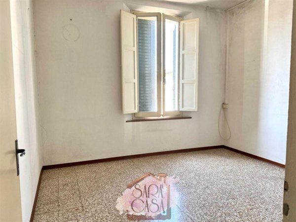 casa indipendente in vendita a Faenza in zona Granarolo