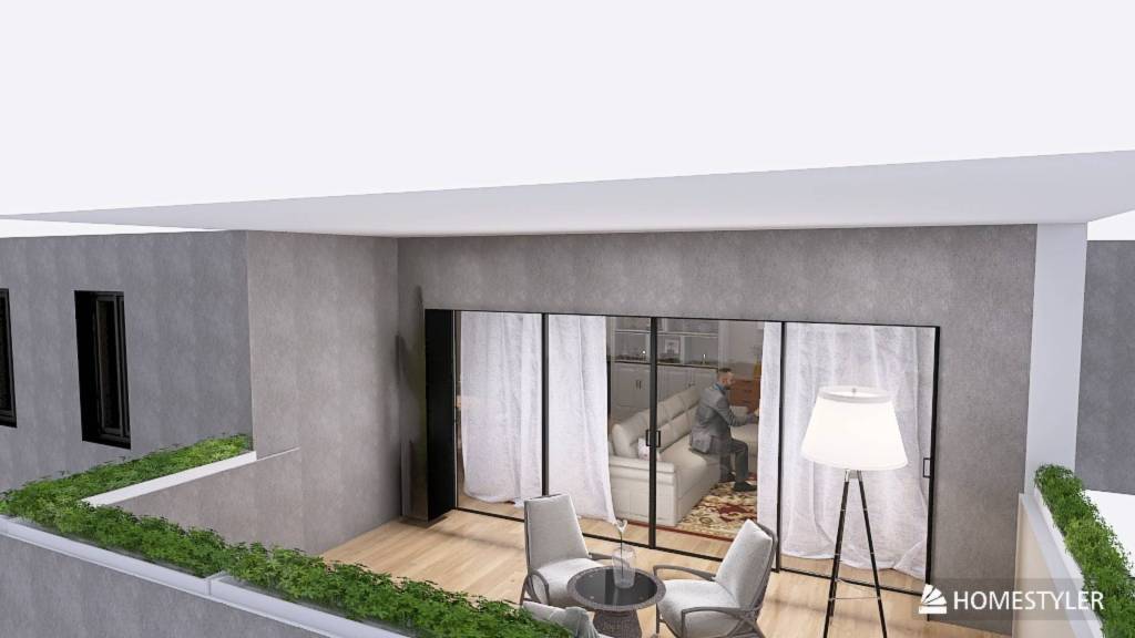 appartamento in vendita a Faenza