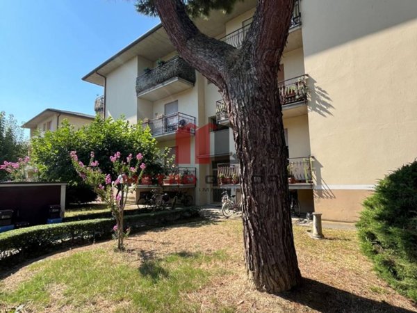 appartamento in vendita a Faenza