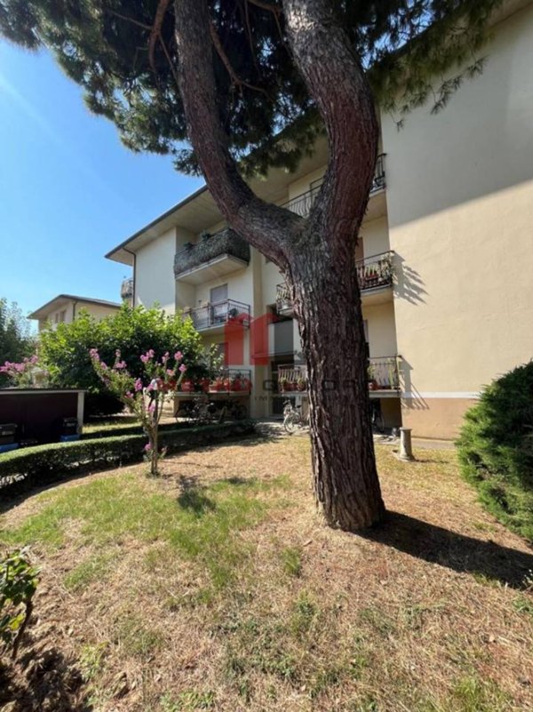 appartamento in vendita a Faenza
