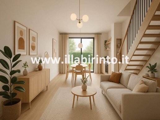 casa indipendente in vendita a Faenza