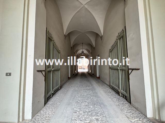 appartamento in vendita a Faenza