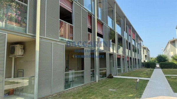 appartamento in vendita a Faenza