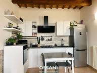 appartamento in vendita a Faenza