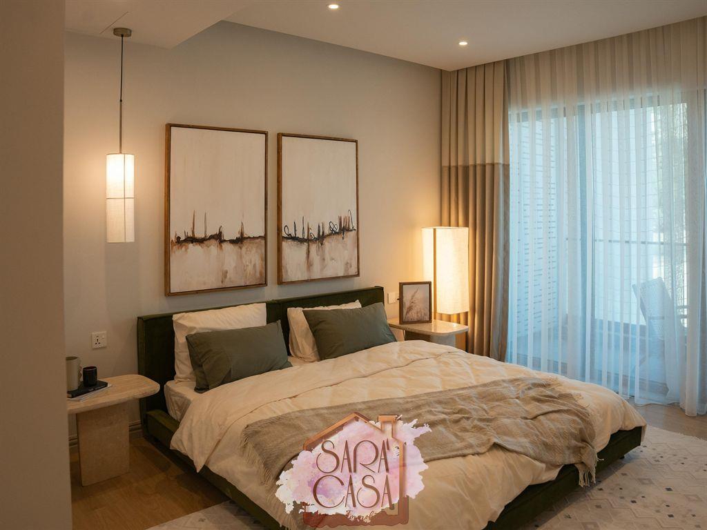 casa indipendente in vendita a Faenza
