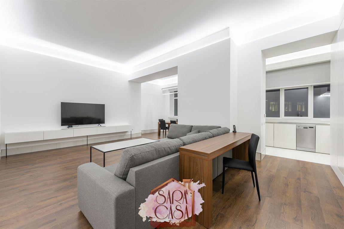 casa indipendente in vendita a Faenza