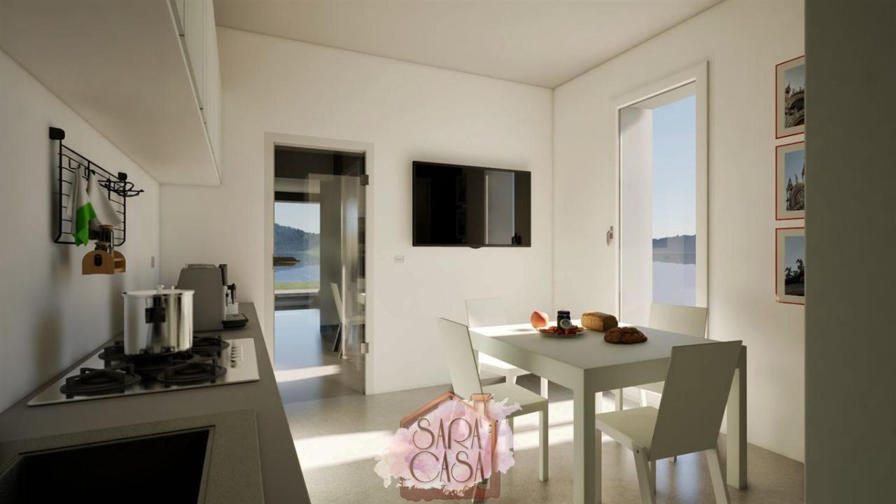 casa indipendente in vendita a Faenza