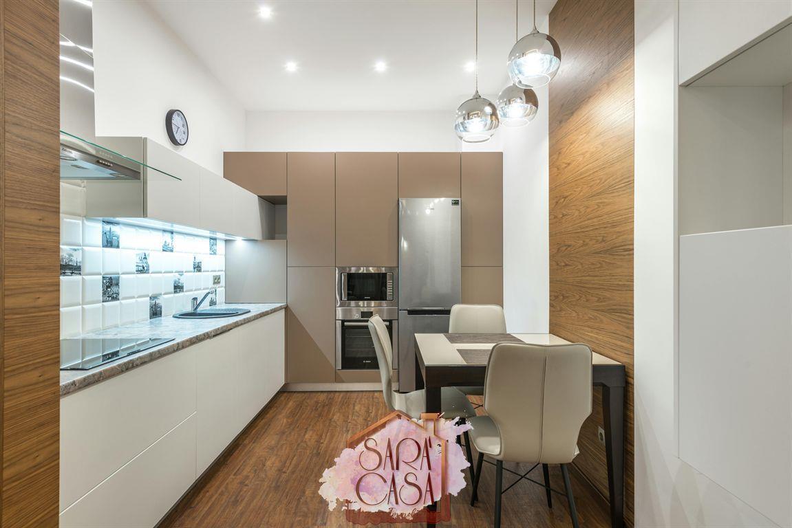 casa indipendente in vendita a Faenza