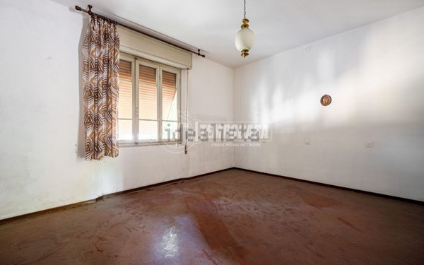 appartamento in vendita a Faenza