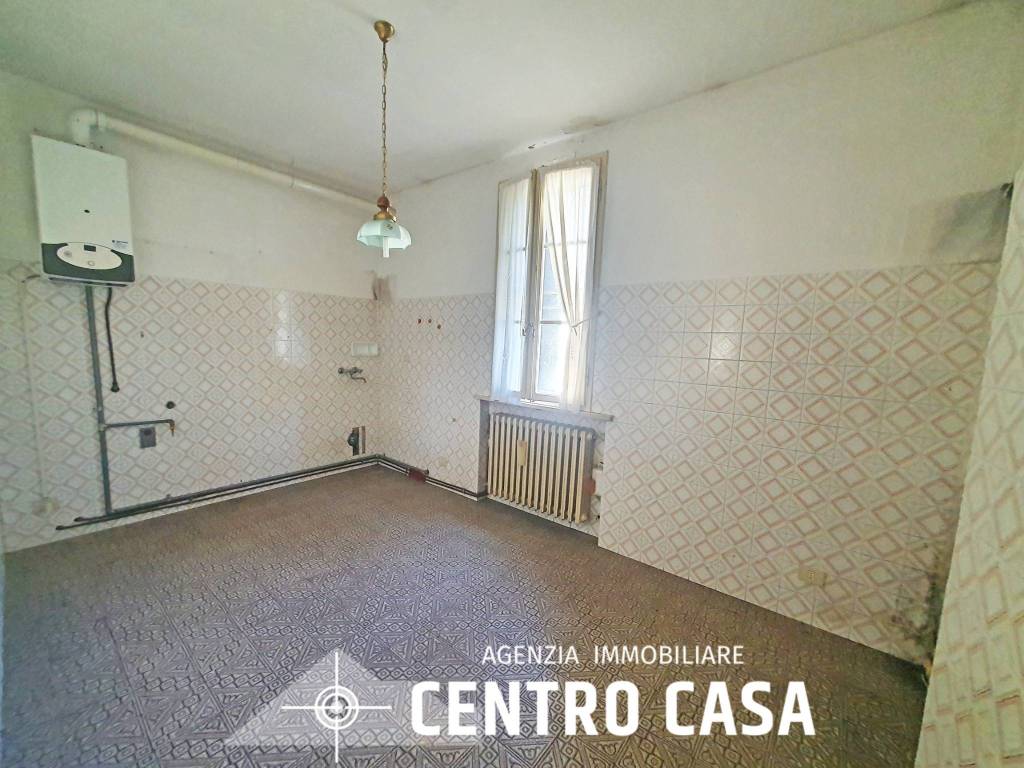 casa indipendente in vendita a Faenza