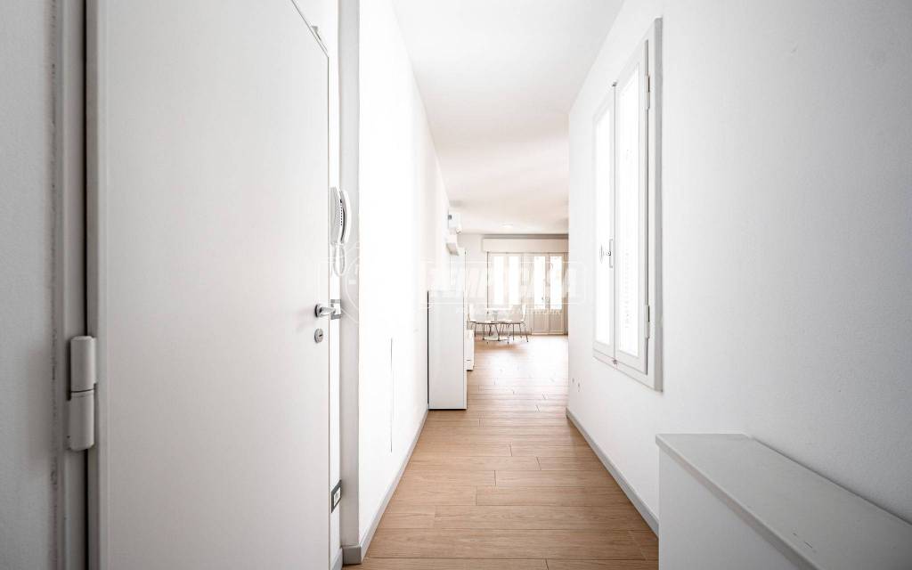 appartamento in vendita a Faenza