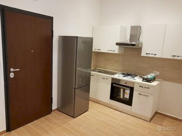 appartamento in vendita a Faenza