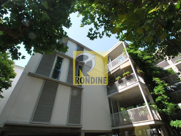 appartamento in vendita a Faenza