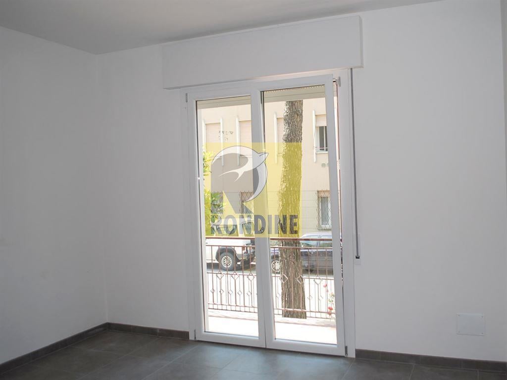 appartamento in vendita a Faenza