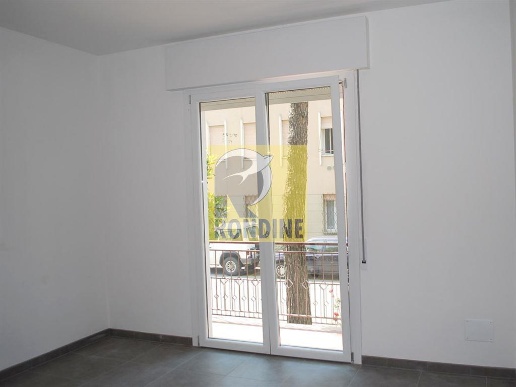 appartamento in vendita a Faenza