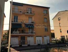 appartamento in vendita a Faenza