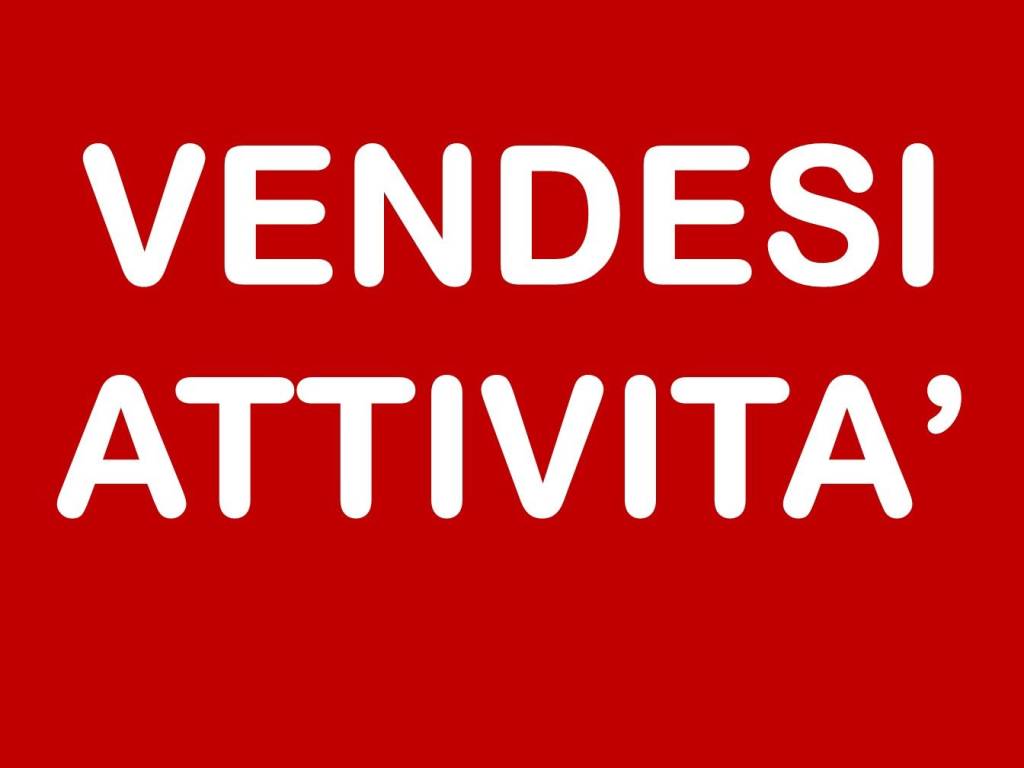 monolocale in vendita a Faenza