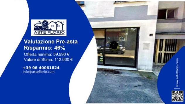 pentavano in vendita a Faenza