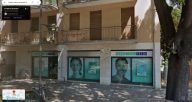 negozio in vendita a Faenza