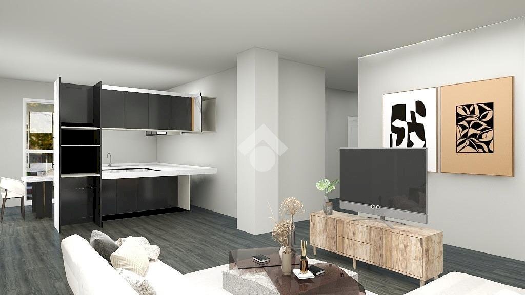 casa indipendente in vendita a Faenza in zona Fossolo
